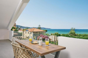 Sofita Sea View Apartment, By TK Property Management